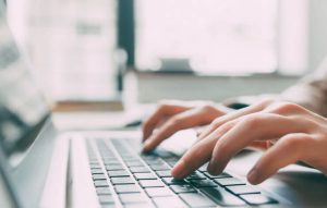 Content-Marketing Content-Marketing