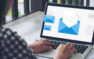 Email Marketing Email Marketing