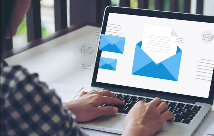 Email Marketing Email Marketing