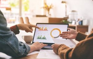Marketing-Analytics Marketing-Analytics