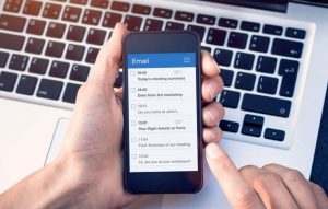 Mobile-Marketing Mobile-Marketing
