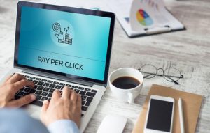 Pay-per-Click Pay-per-Click