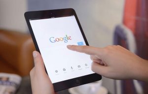 Search Engine Optimization – SEO Search Engine Optimization – SEO