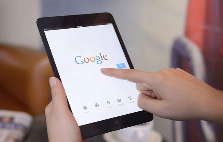 Search Engine Optimization – SEO Search Engine Optimization – SEO
