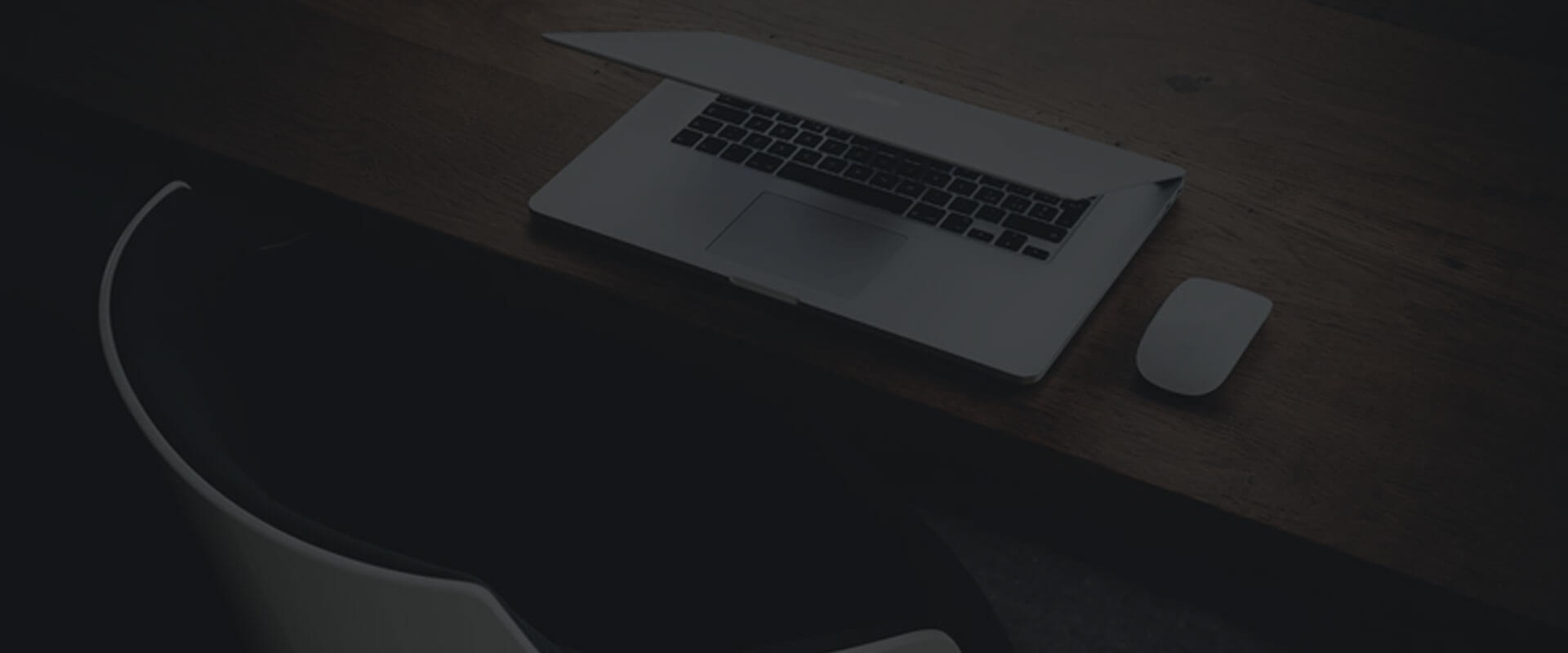 web development